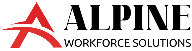 Alpine Industrial Staffing