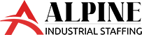 Alpine Industrial Staffing